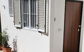 Bed And Breakfast Al Duomo 
